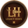 legacyhides.store favicon